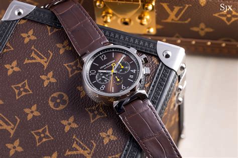 louis vuitton m72431|Louis Vuitton watches.